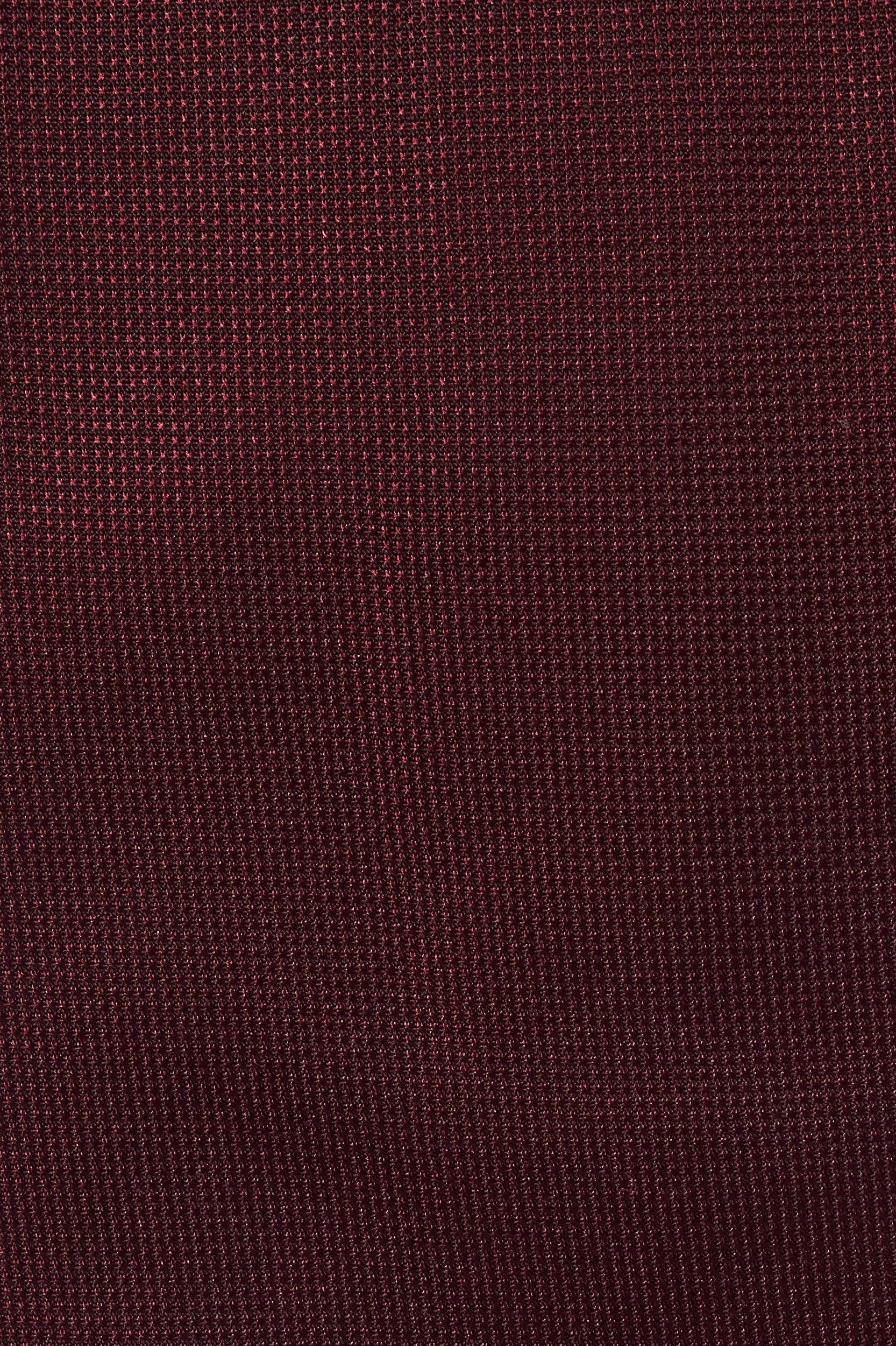 Premium Necktie Product Image