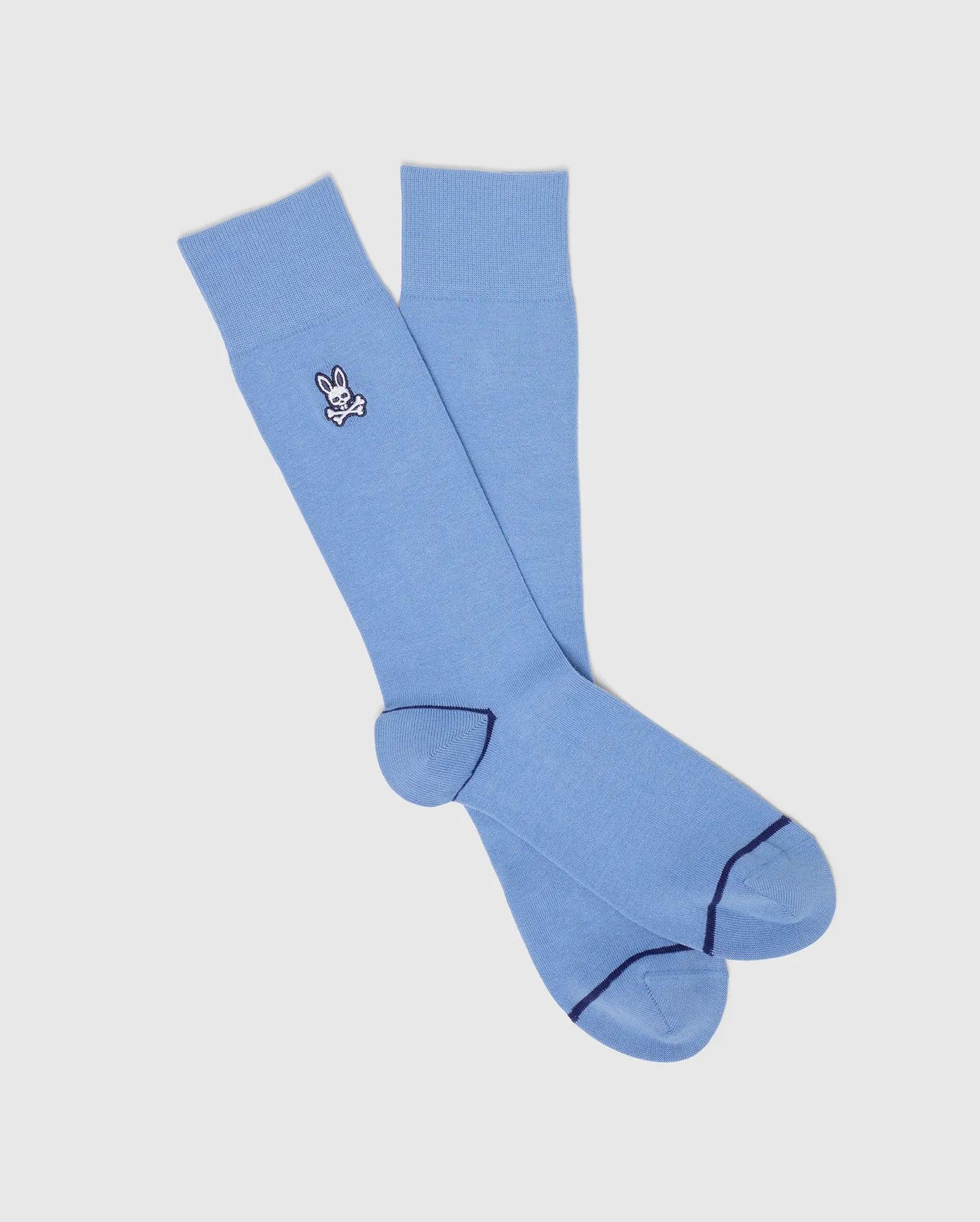 Men's 3 Pack Dress Sock 962 MULTI / O/S Product Image