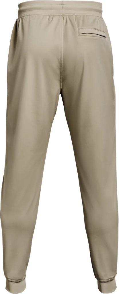 UA Sportstyle Product Image