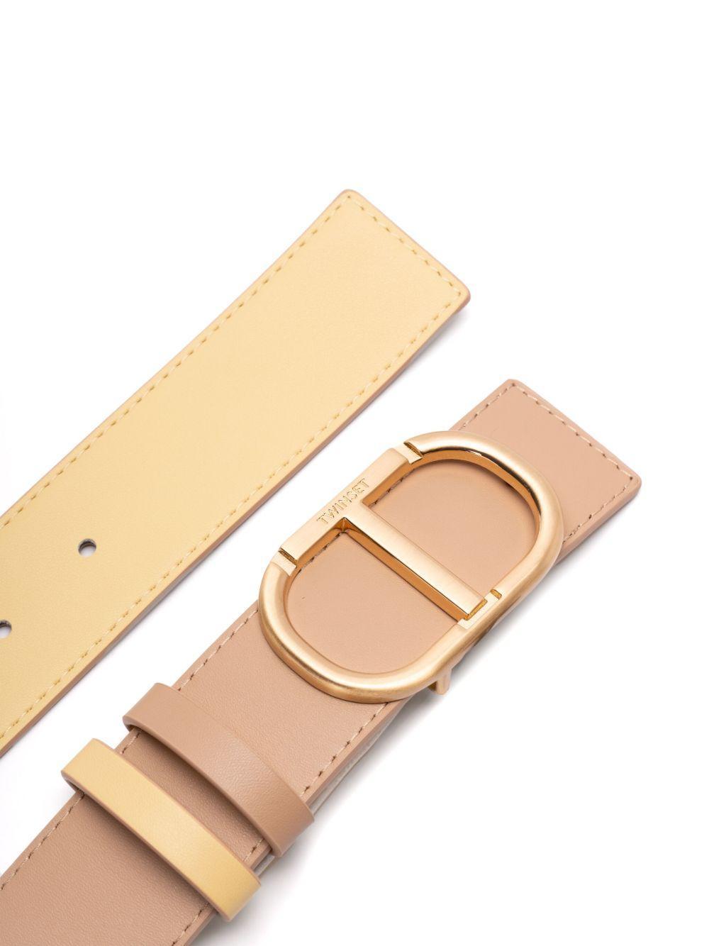 reversible belt Product Image