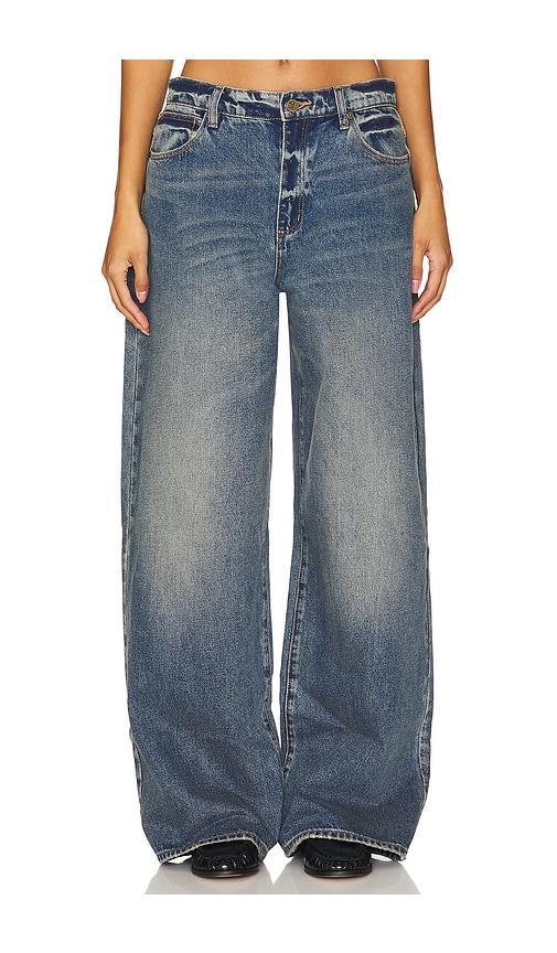 95 Super Baggy Abrand Product Image