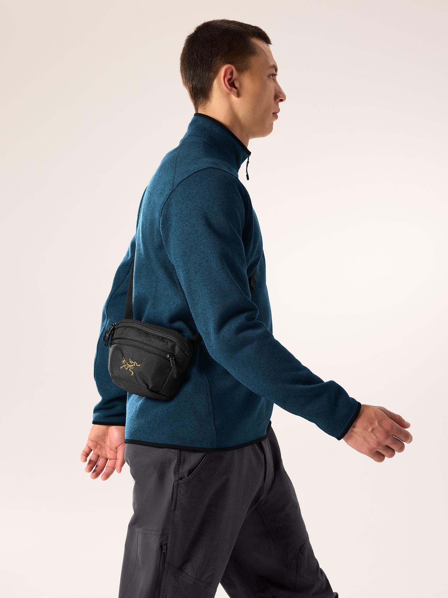 Mantis 1 Waist Pack Product Image
