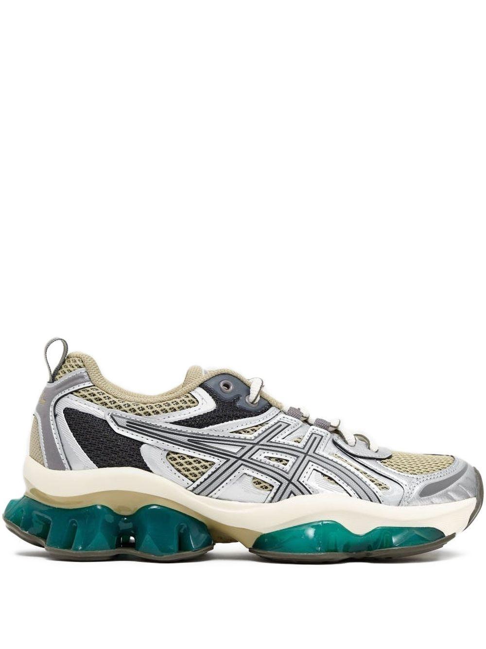 Gel-Quantum Kinetic sneakers Product Image