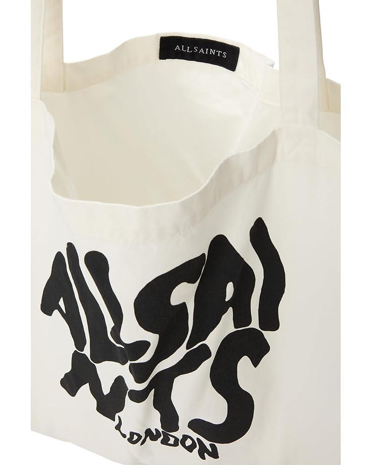 Large Tierra Totebag Product Image