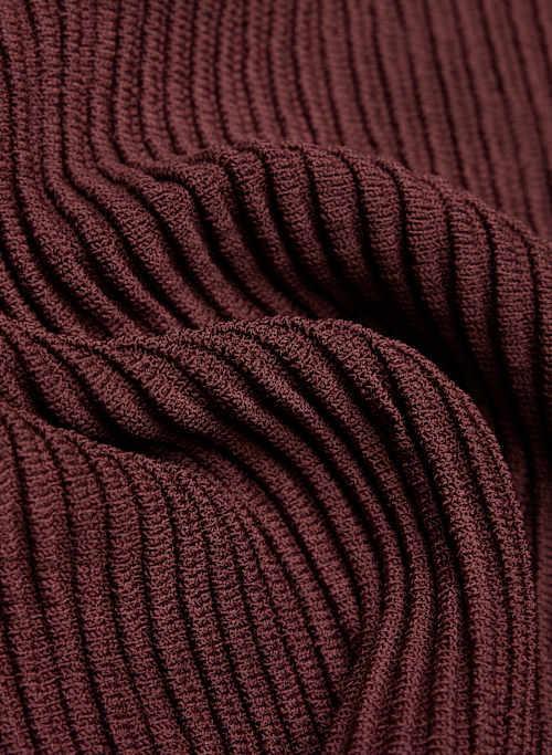 orion sweater Product Image