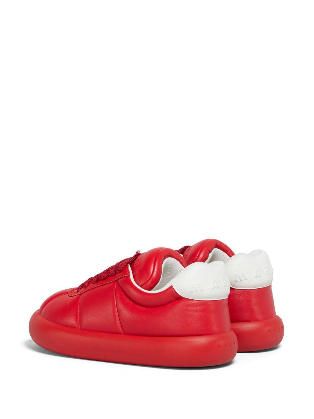 Bigfoot 2.0 sneakers Product Image