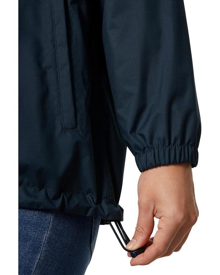 Aden Jacket Product Image