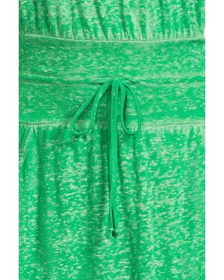 Barbados Tunic Product Image