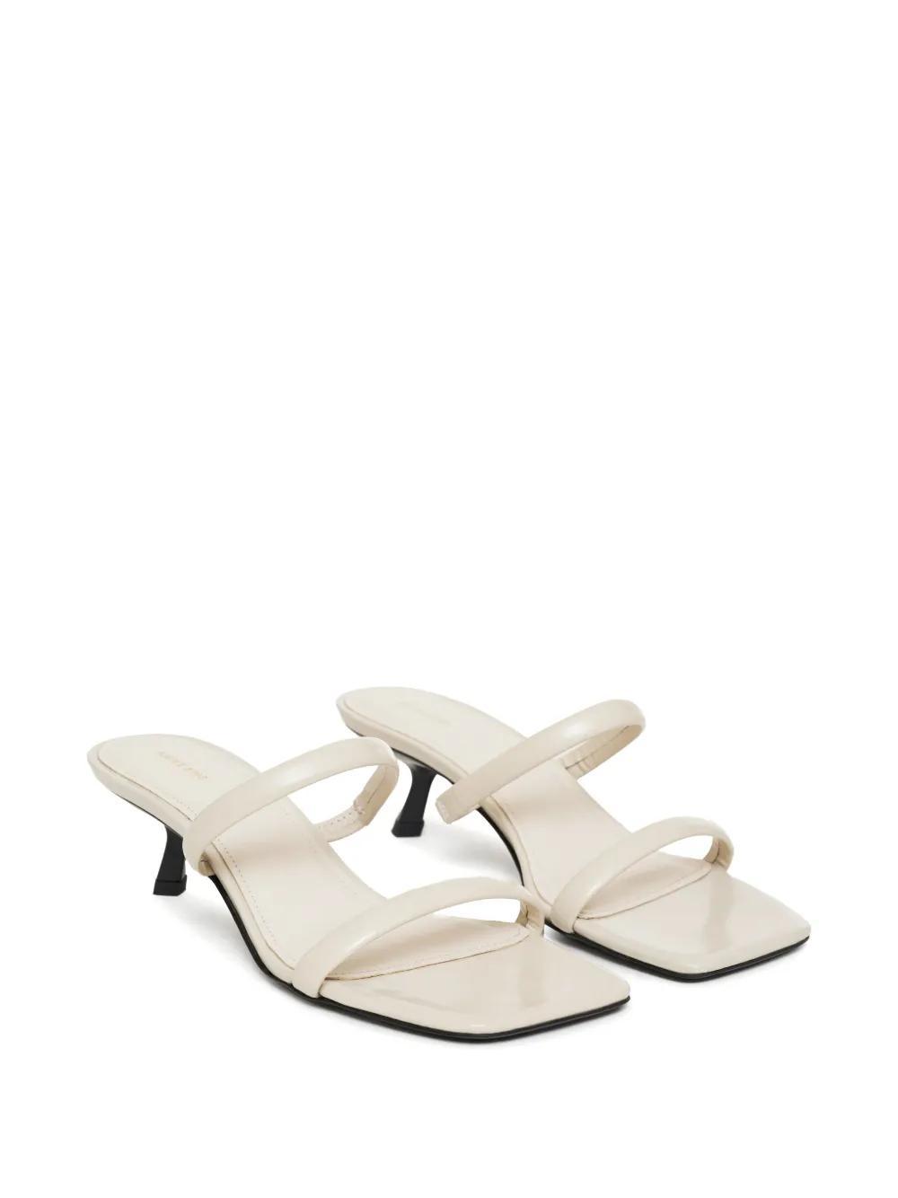 48mm Hilda mules Product Image