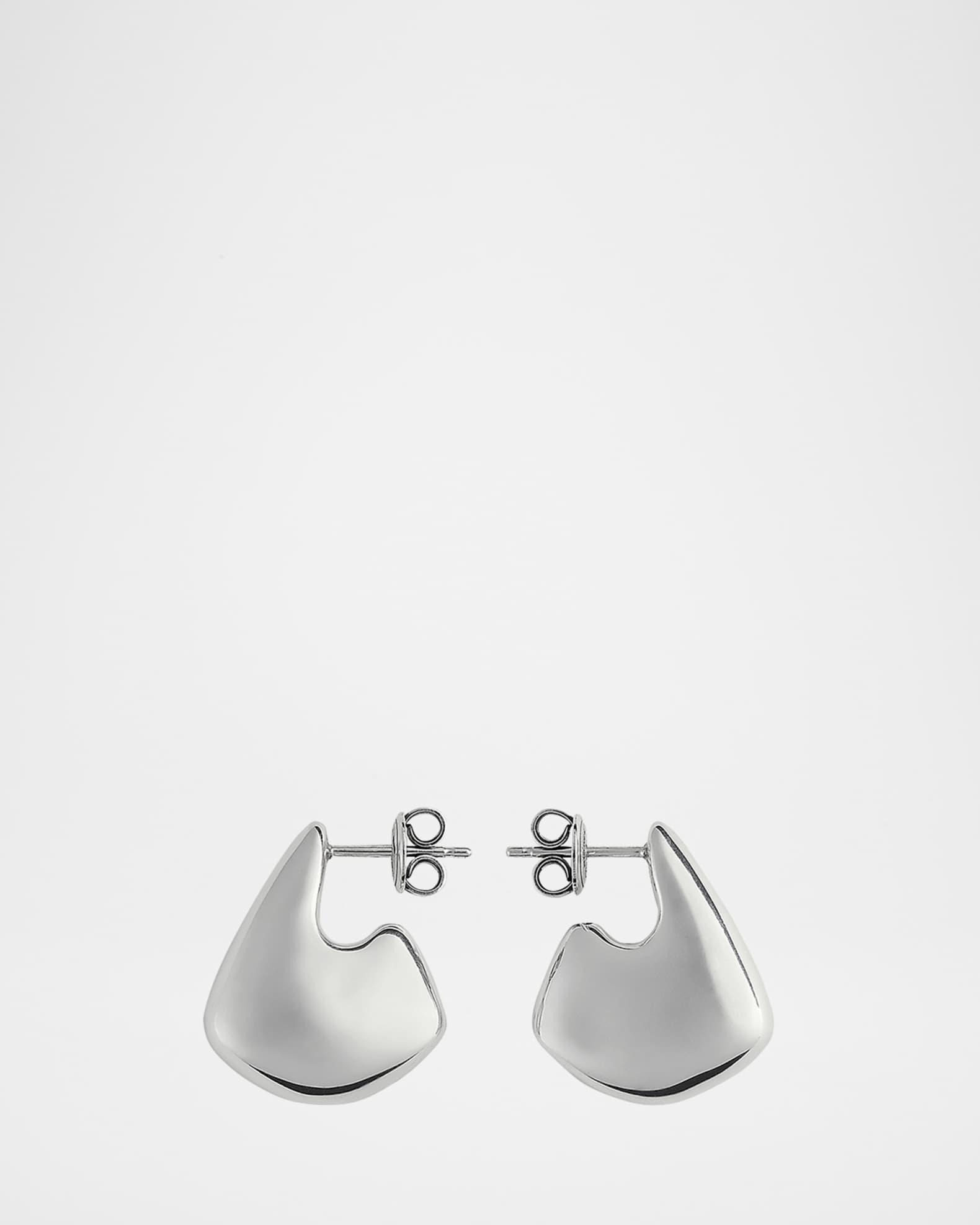 Product Card