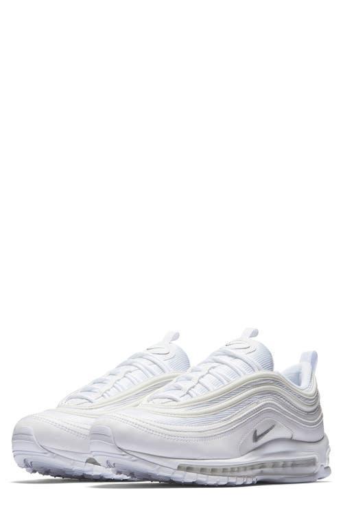 Nike Mens Air Max 97 Casual Shoes Product Image
