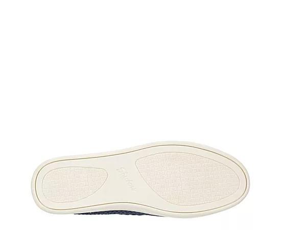 Skechers Womens Coastal Drive Sneaker Product Image