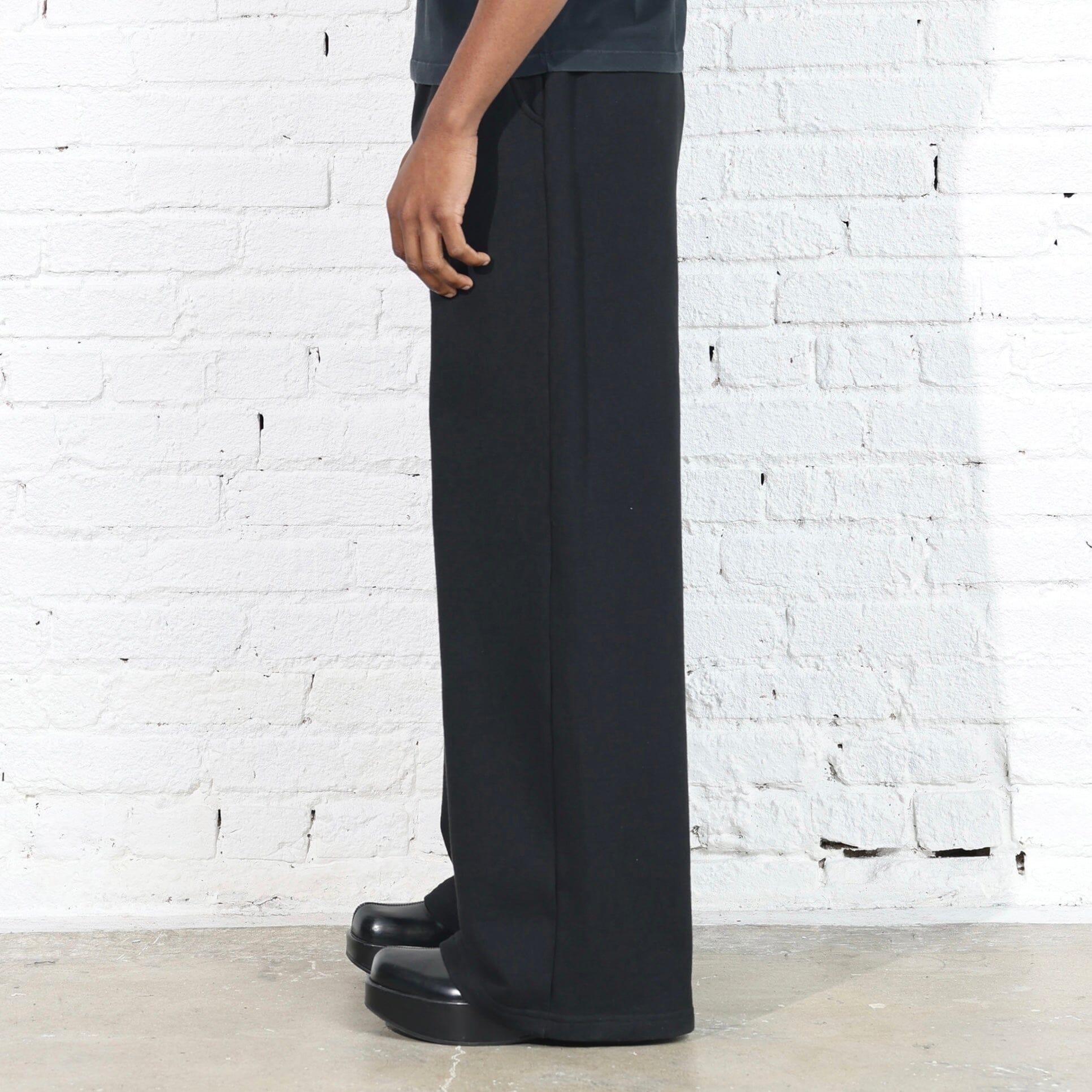 Lafayette Flare Studio Pants II Product Image