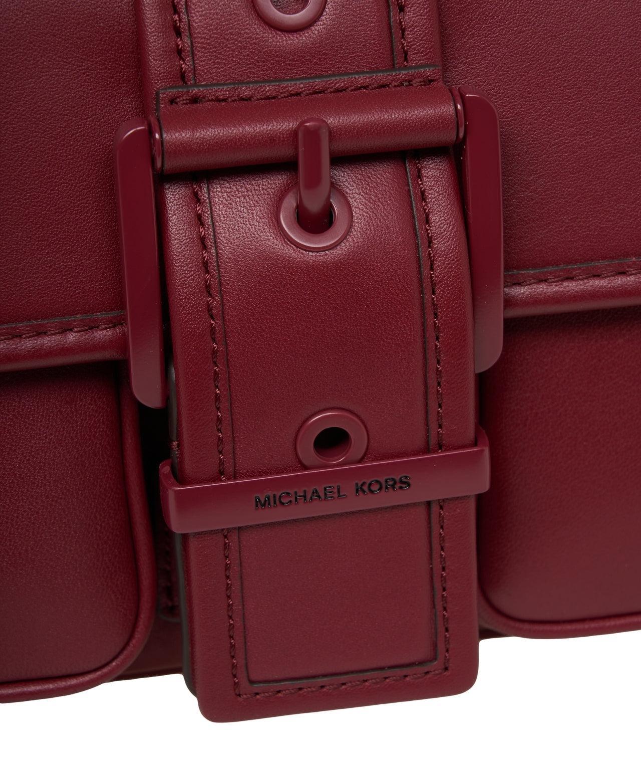 Shoulder Bag 'Colby' Product Image
