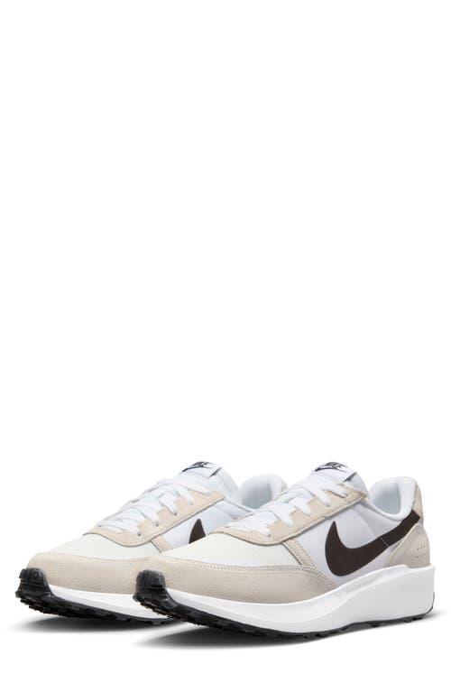 Nike Waffle Nav Men's Shoes Product Image