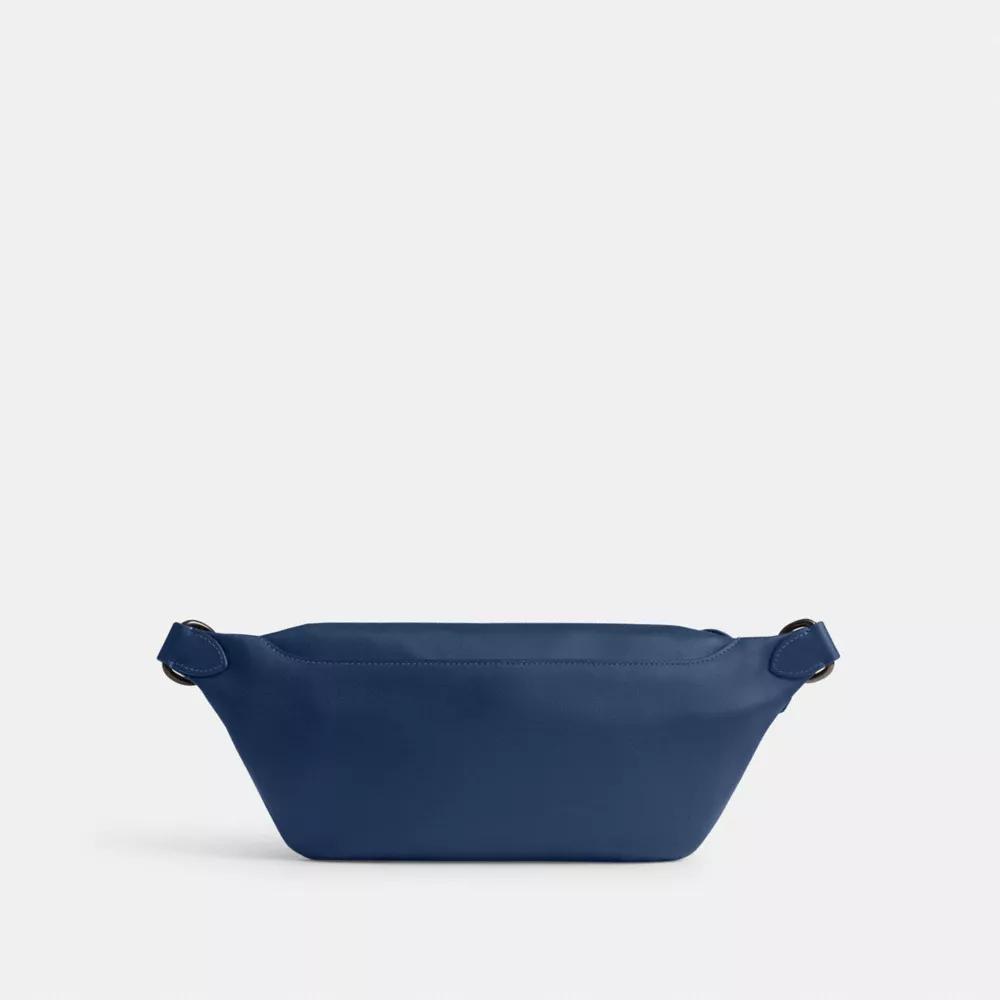 League Belt Bag Product Image
