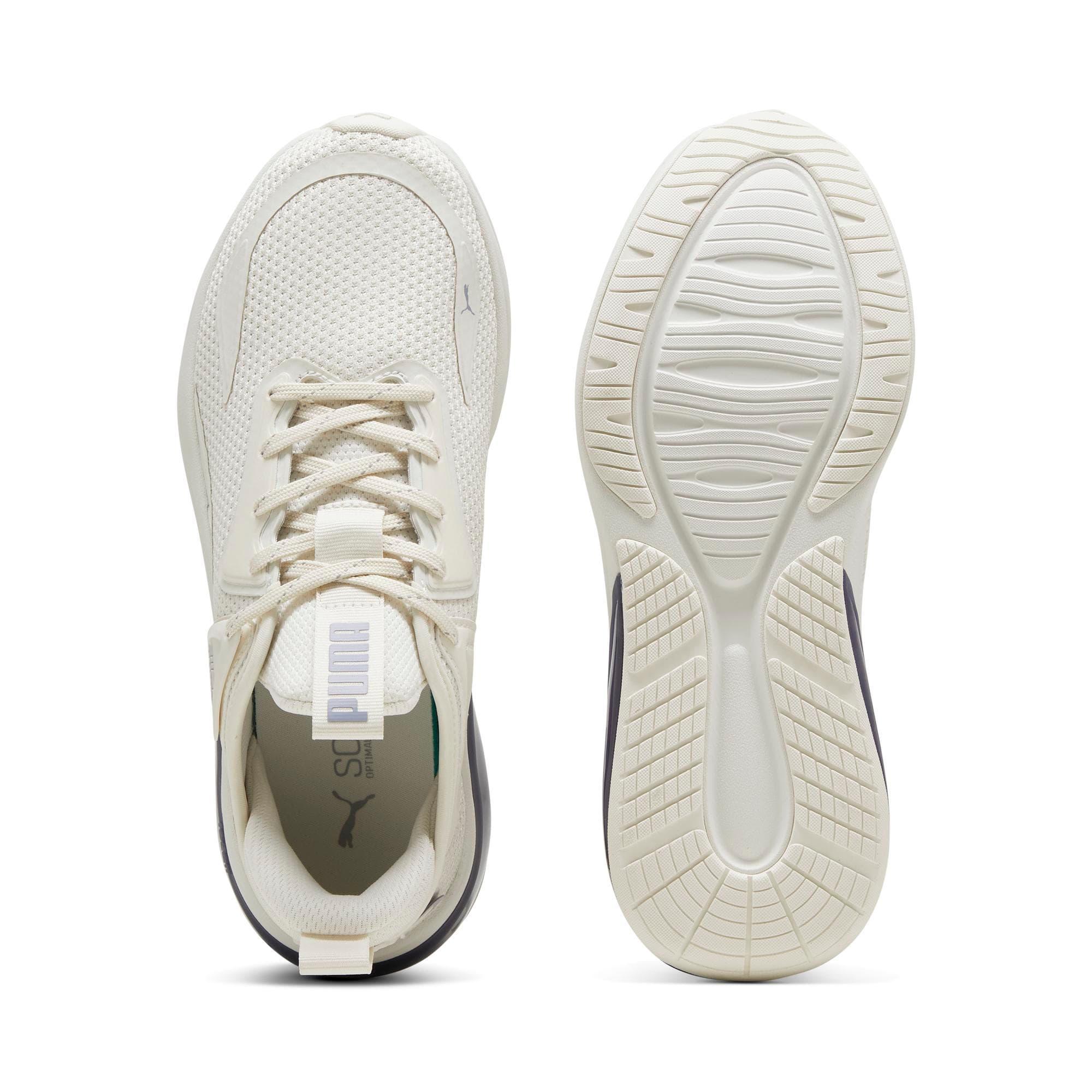Cell Thrill Women's Running Shoes Product Image