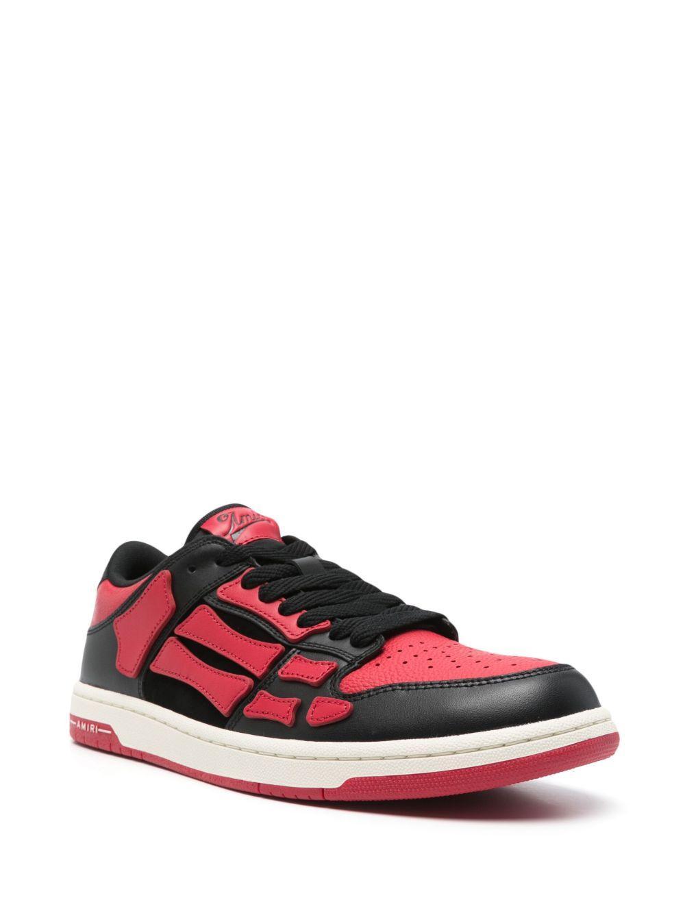 Skel sneakers Product Image