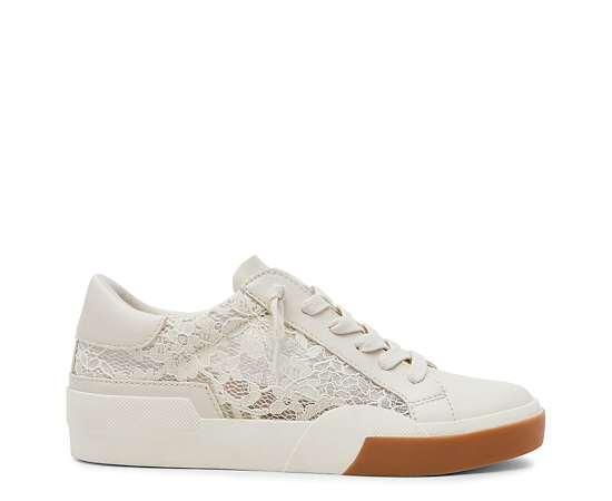 Dv By Dolce Vita Womens Helix Sneaker Product Image