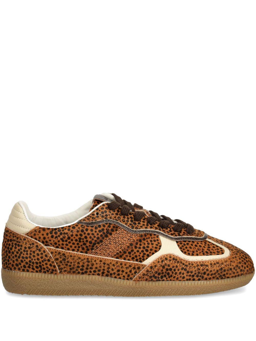 TB.490 sneakers  Product Image