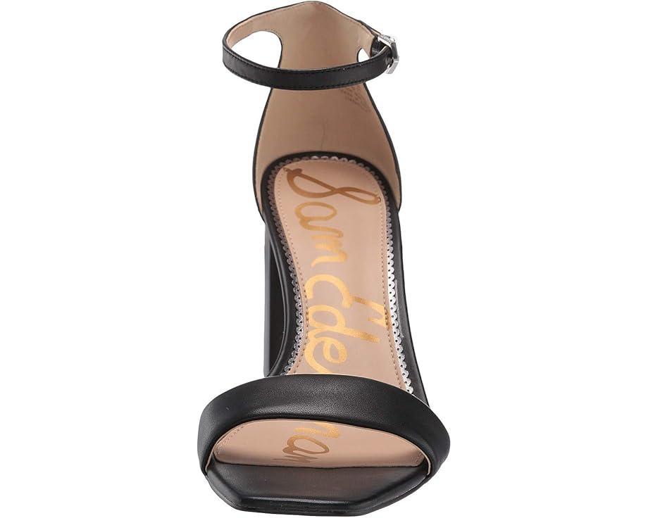 Luxe Product Image