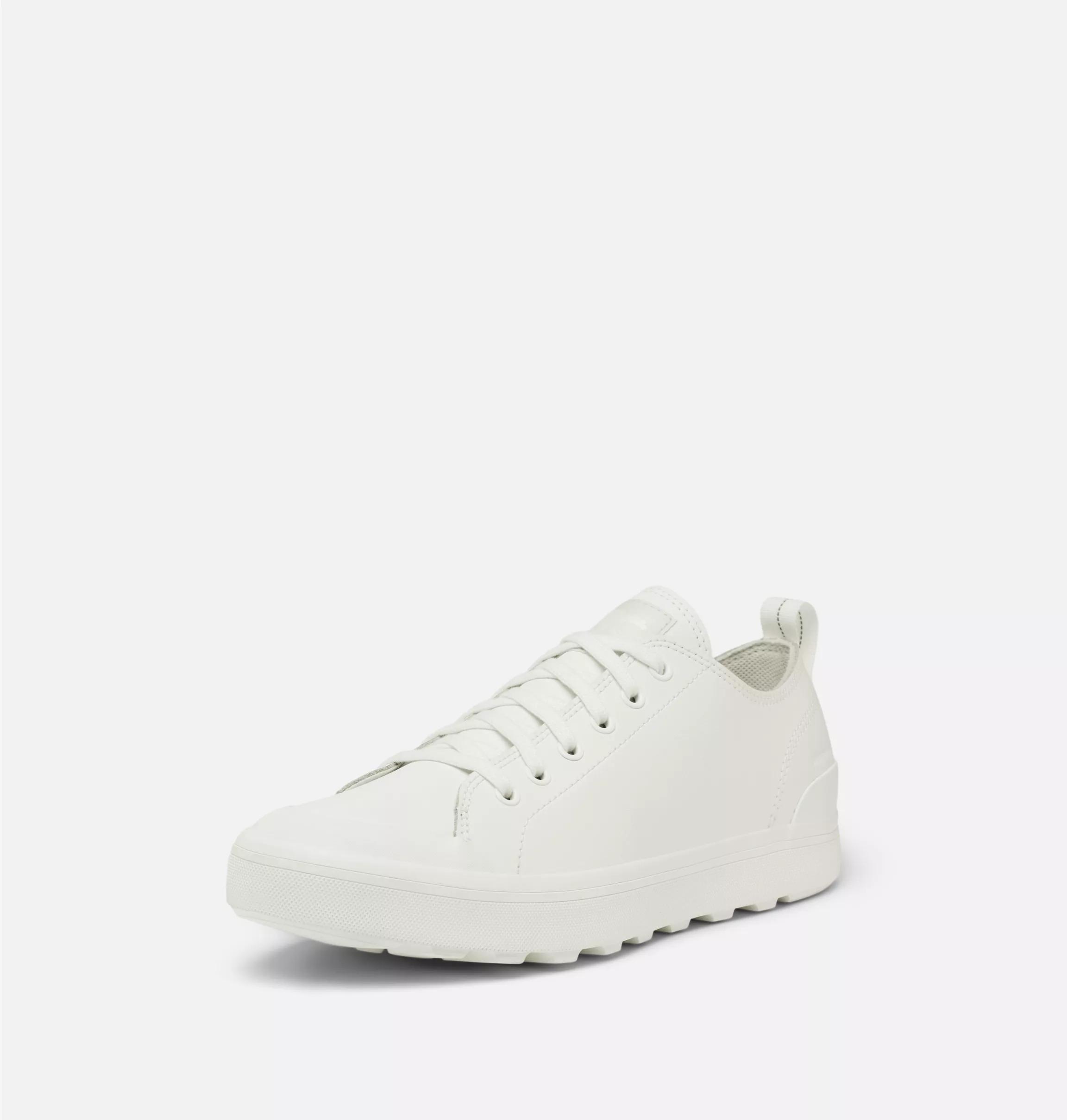 SOREL METRO™ II Low Men's Waterproof Sneaker Product Image