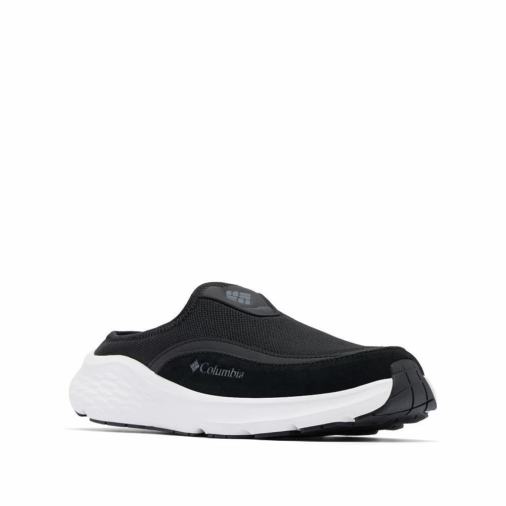Columbia Women's Bethany Slip Shoe- Product Image