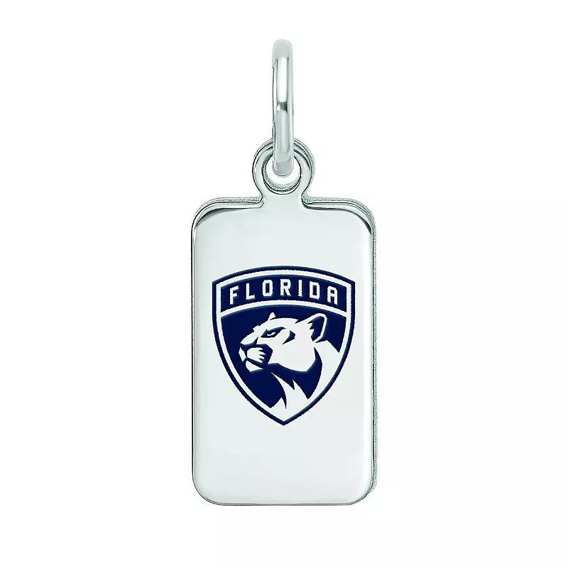 Product Card
