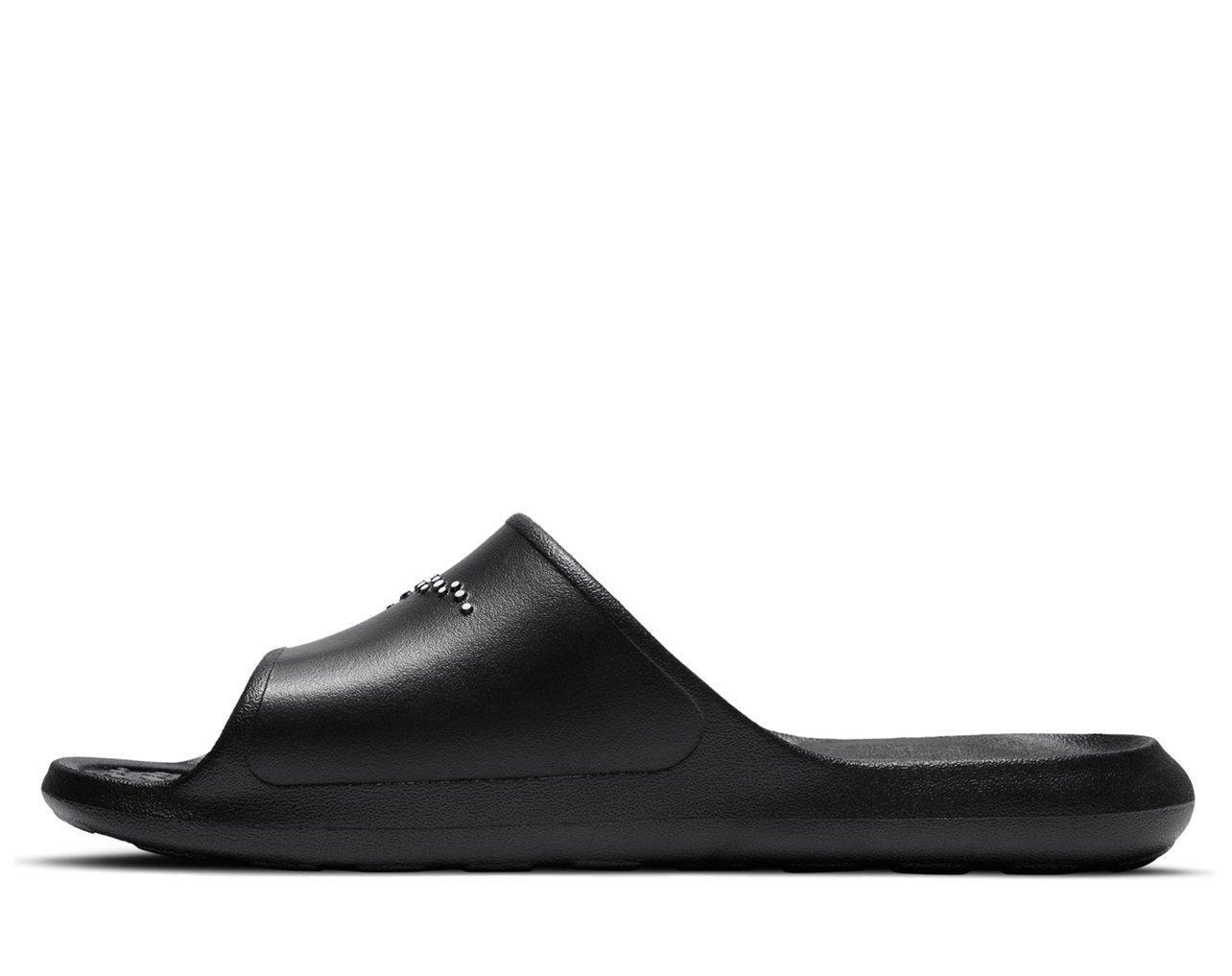 Men's Nike Victori One Shower Sport Slides Product Image