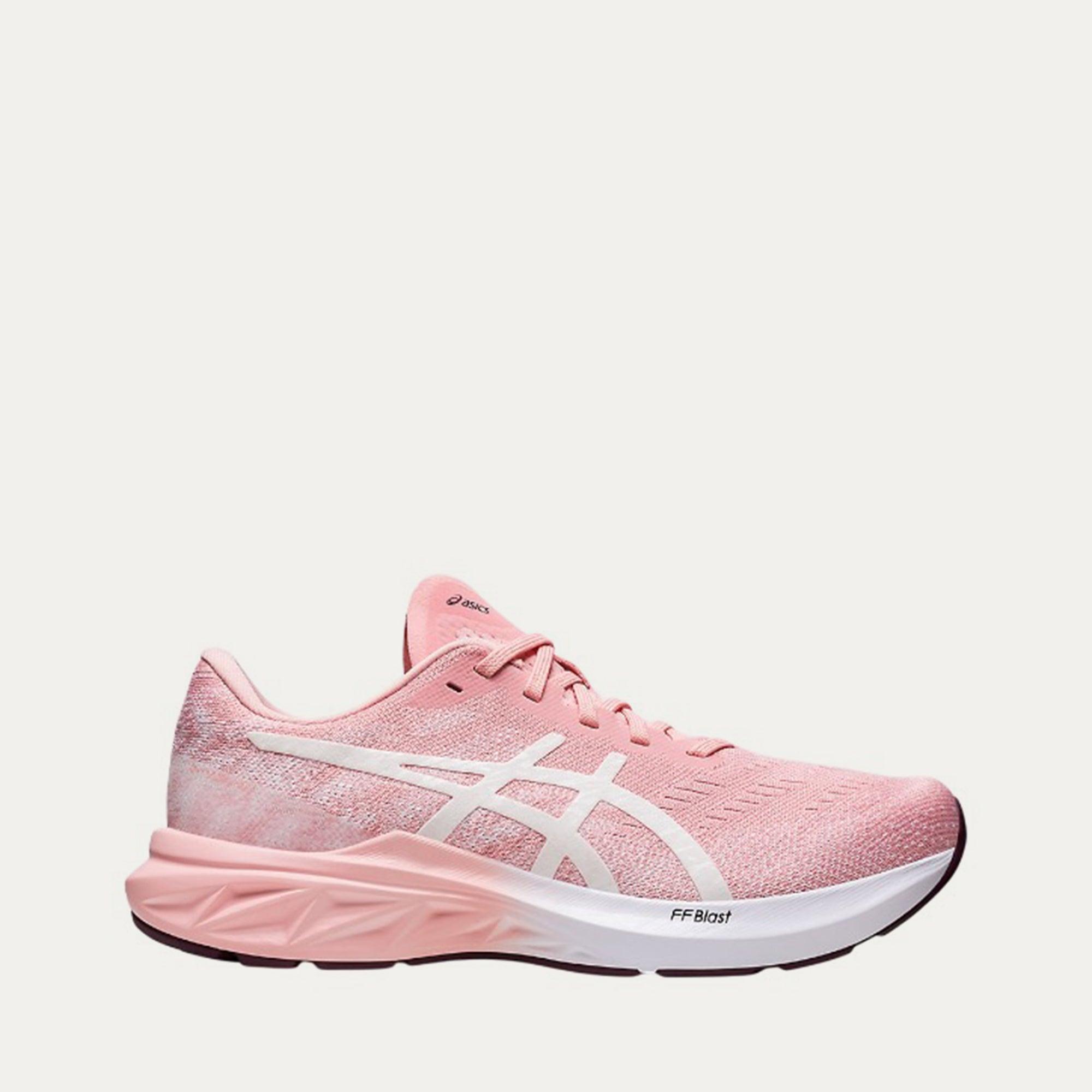Asics Dynablast 3 Women's Shoes Product Image