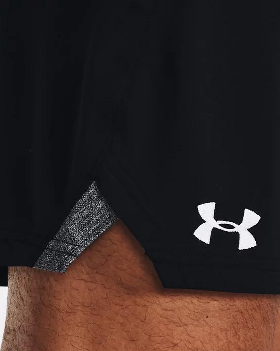 UA Locker Product Image