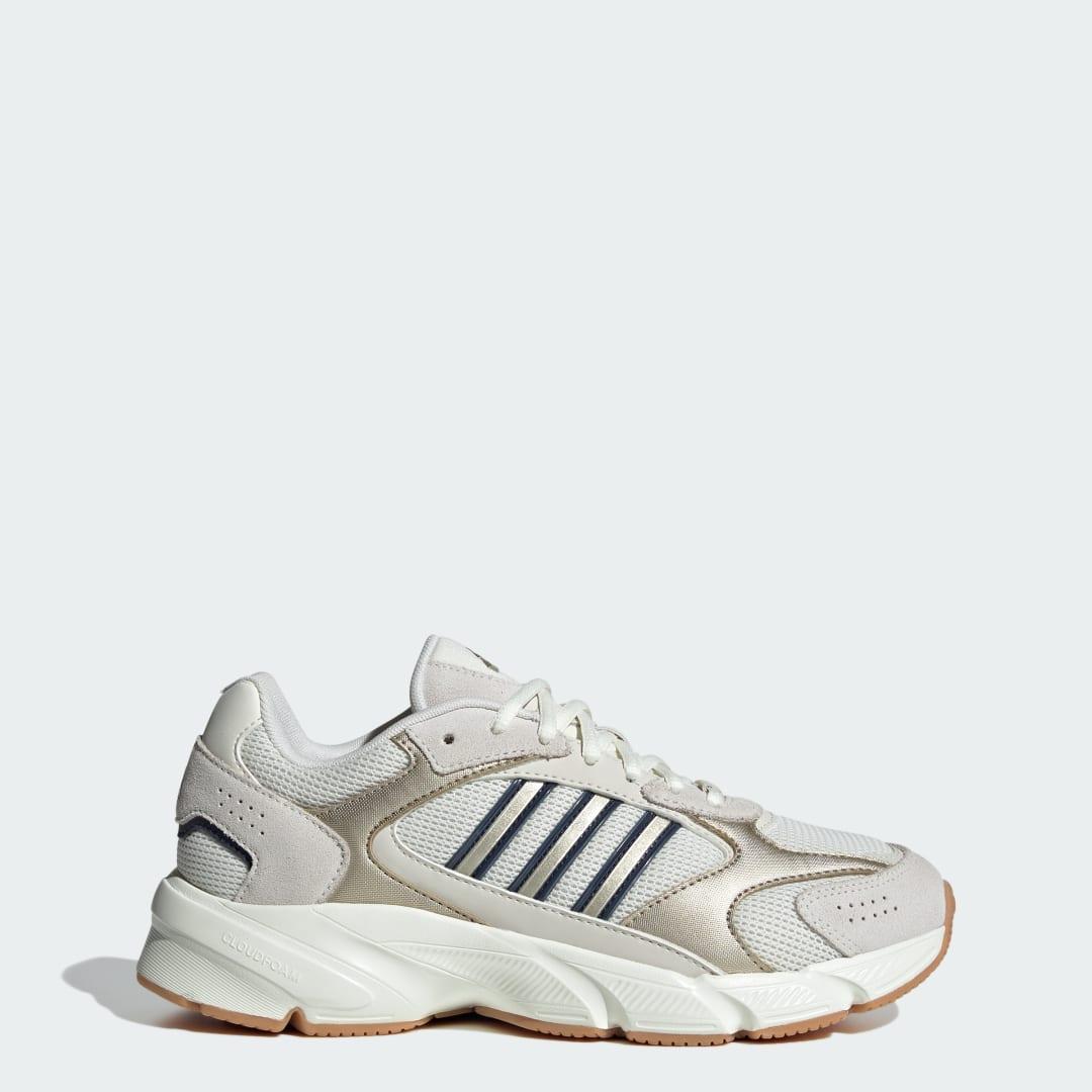 adidas Crazychaos 2000 Womens Shoes Product Image