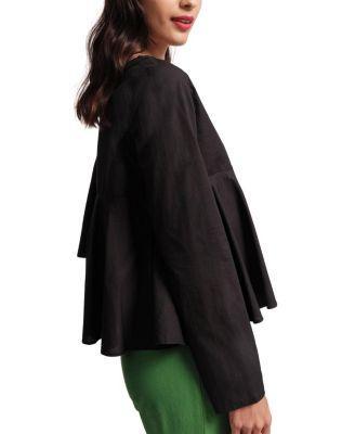 Wendy Top Product Image