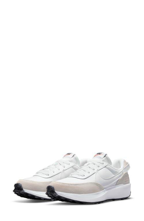 Nike Waffle Debut Womens Shoes Product Image