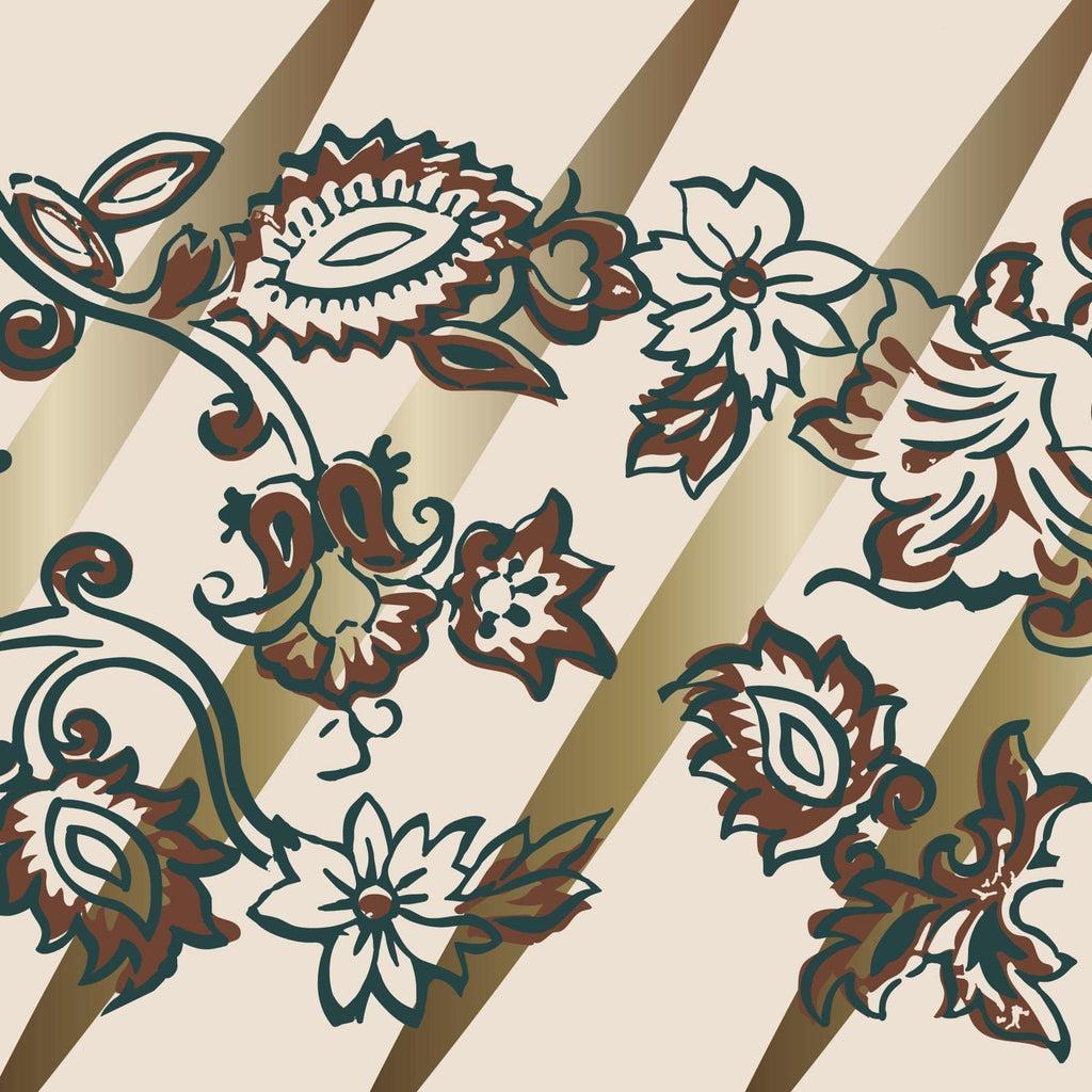 Product Card