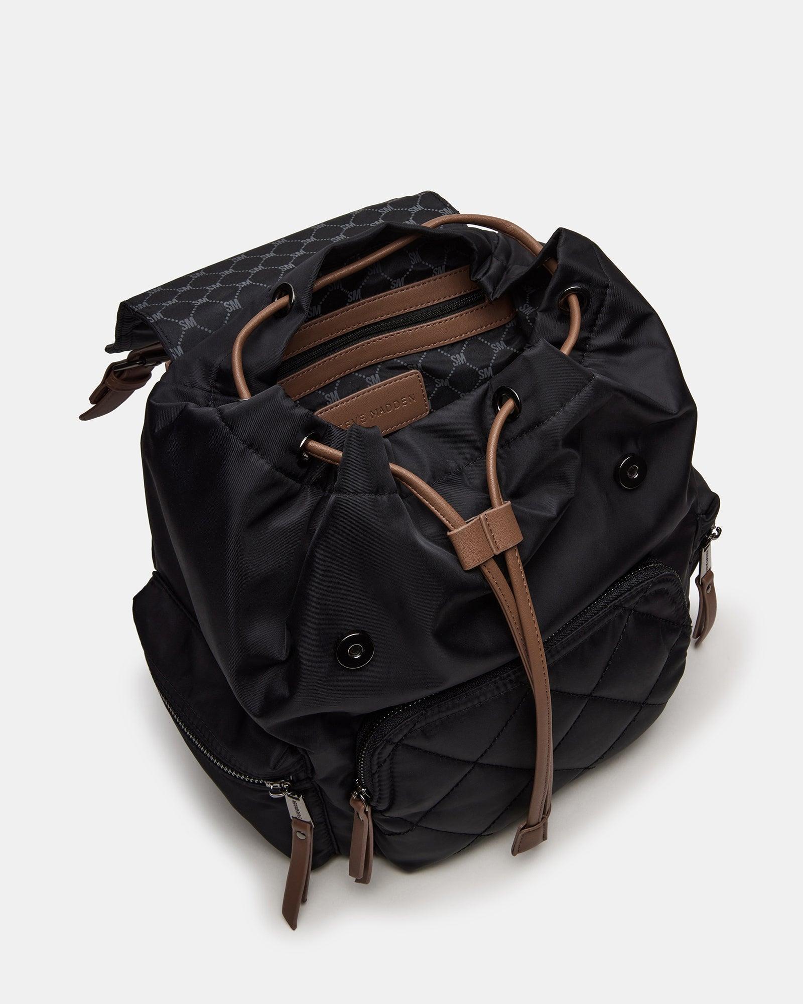 SOLLY BAG OLIVE Female Product Image