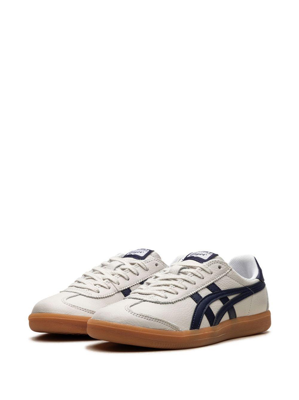 Tokuten "Tiger Blue" sneakers Product Image