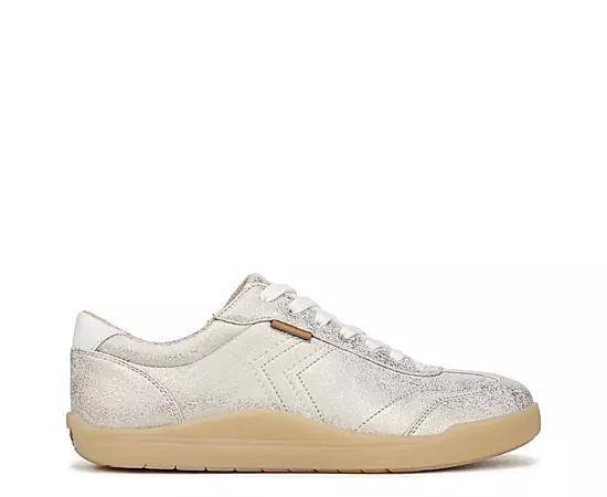Dr. Scholls Womens Be True Sneaker Product Image