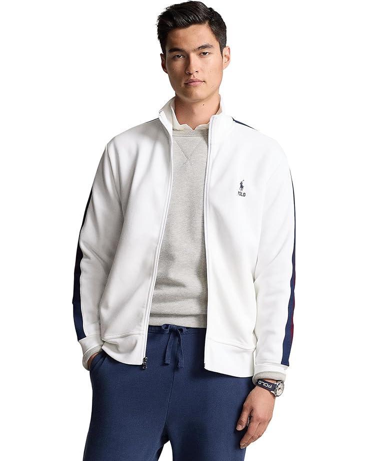 Classic Fit Jersey Pocket T-Shirt Product Image