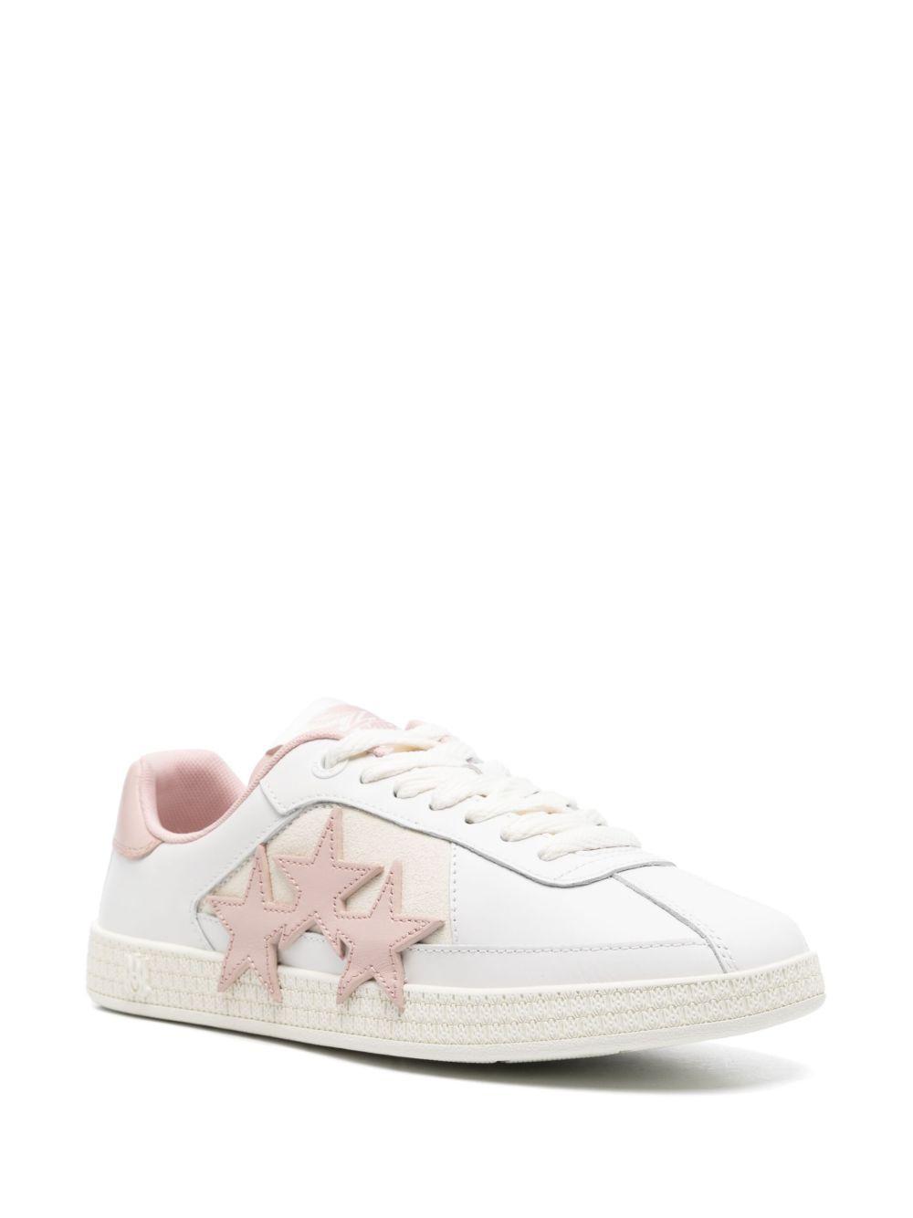Pacific sneakers Product Image
