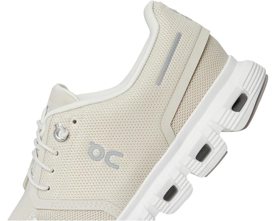Women's On Cloud 6 Product Image