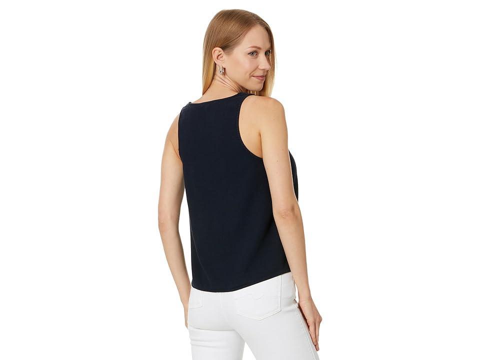 Splendid Lara Tank Women's Clothing Product Image