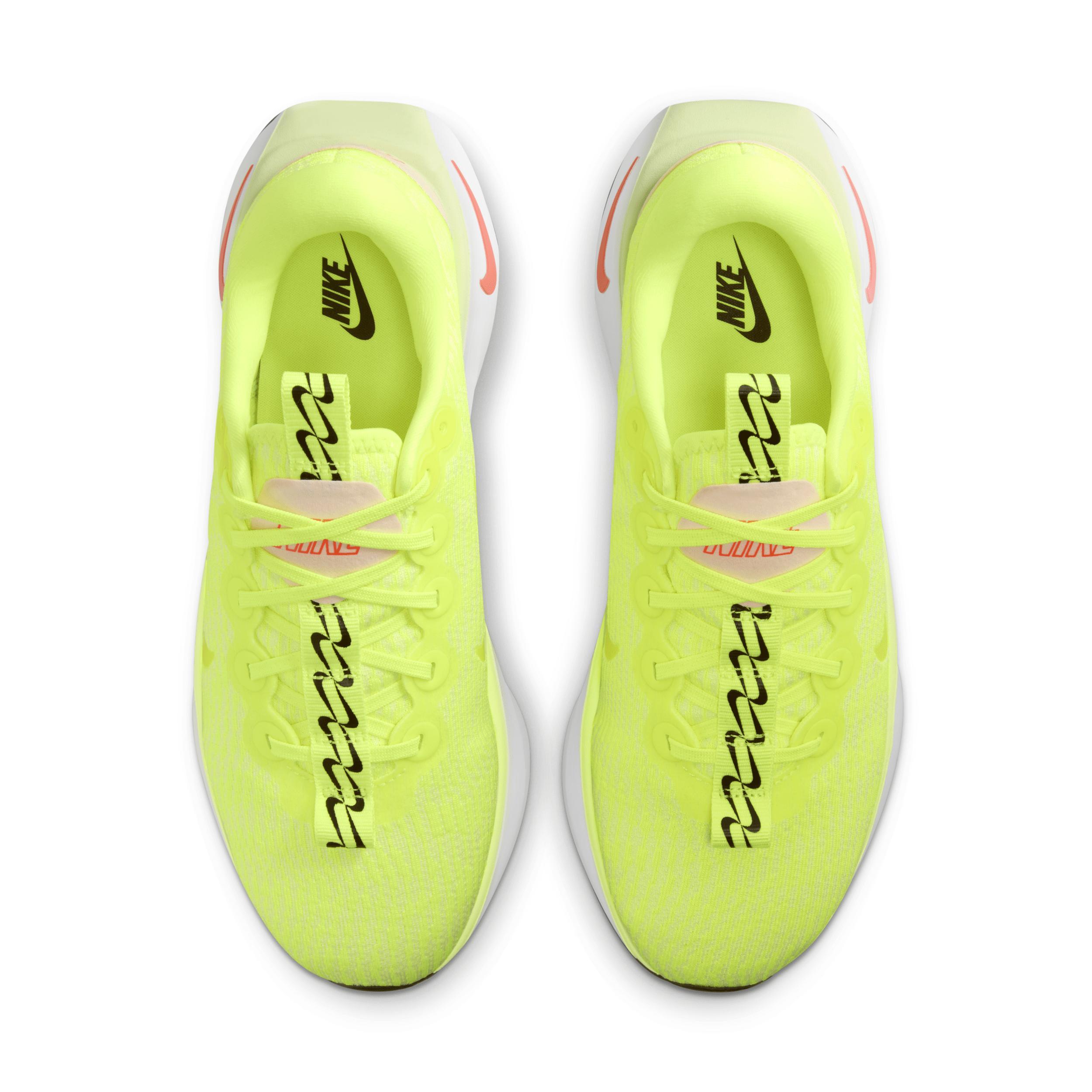 Nike Motiva - Womens Aster Pink/Denim Turquoise/Hot Punch Product Image