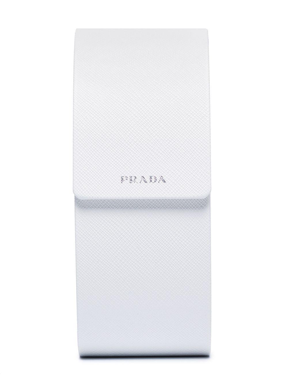 Product Card