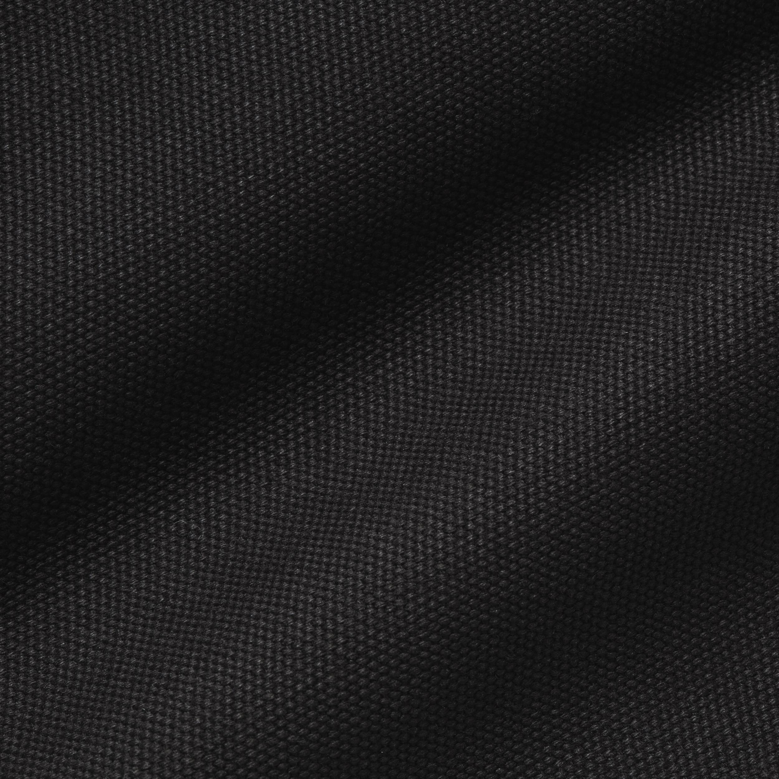 Jordan Tote Bag (34L) Product Image