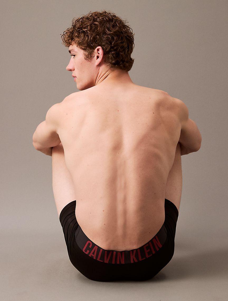 Intense Power Micro 3-Pack Boxer Brief Product Image
