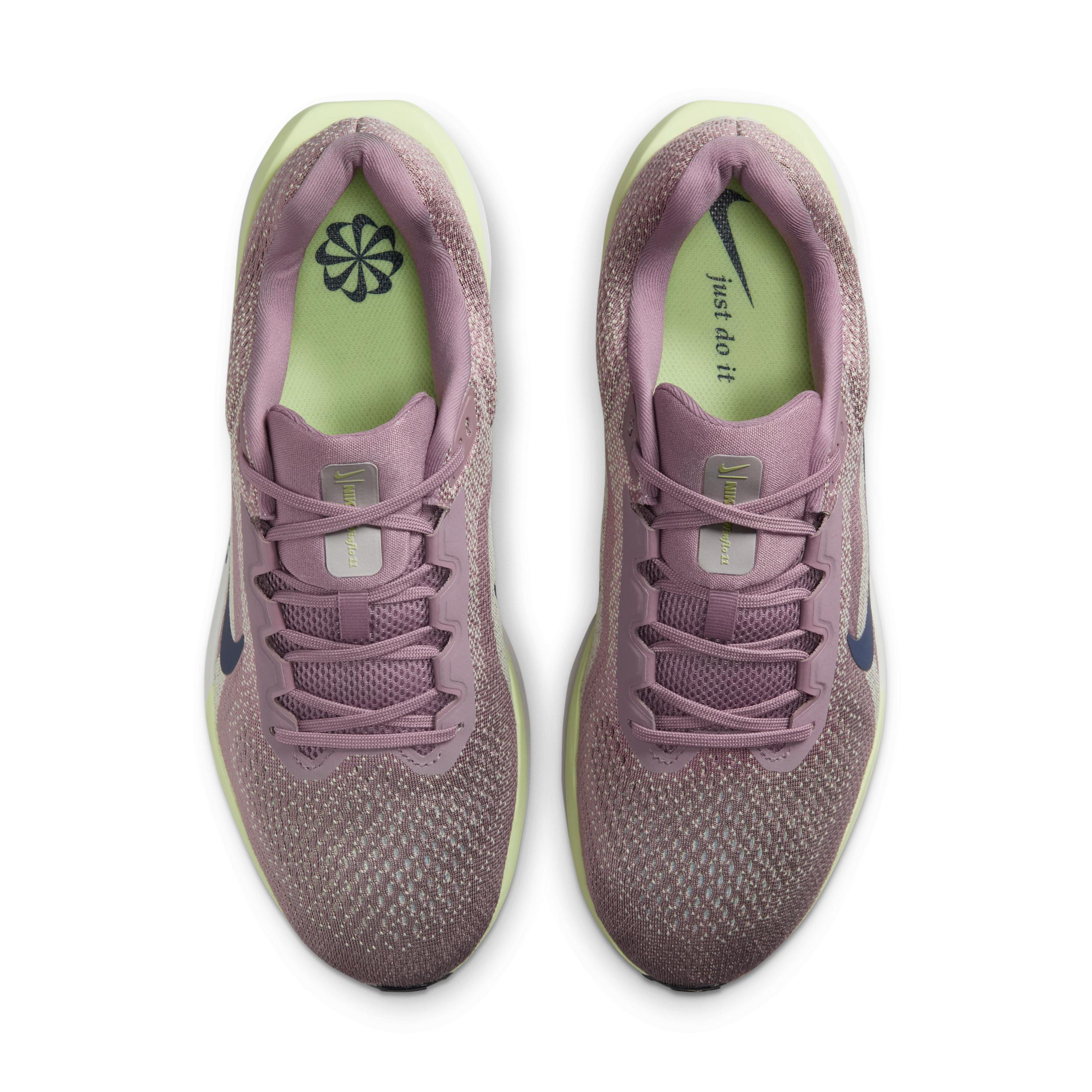 Nike Men's Winflo 11 Road Running Shoes Product Image