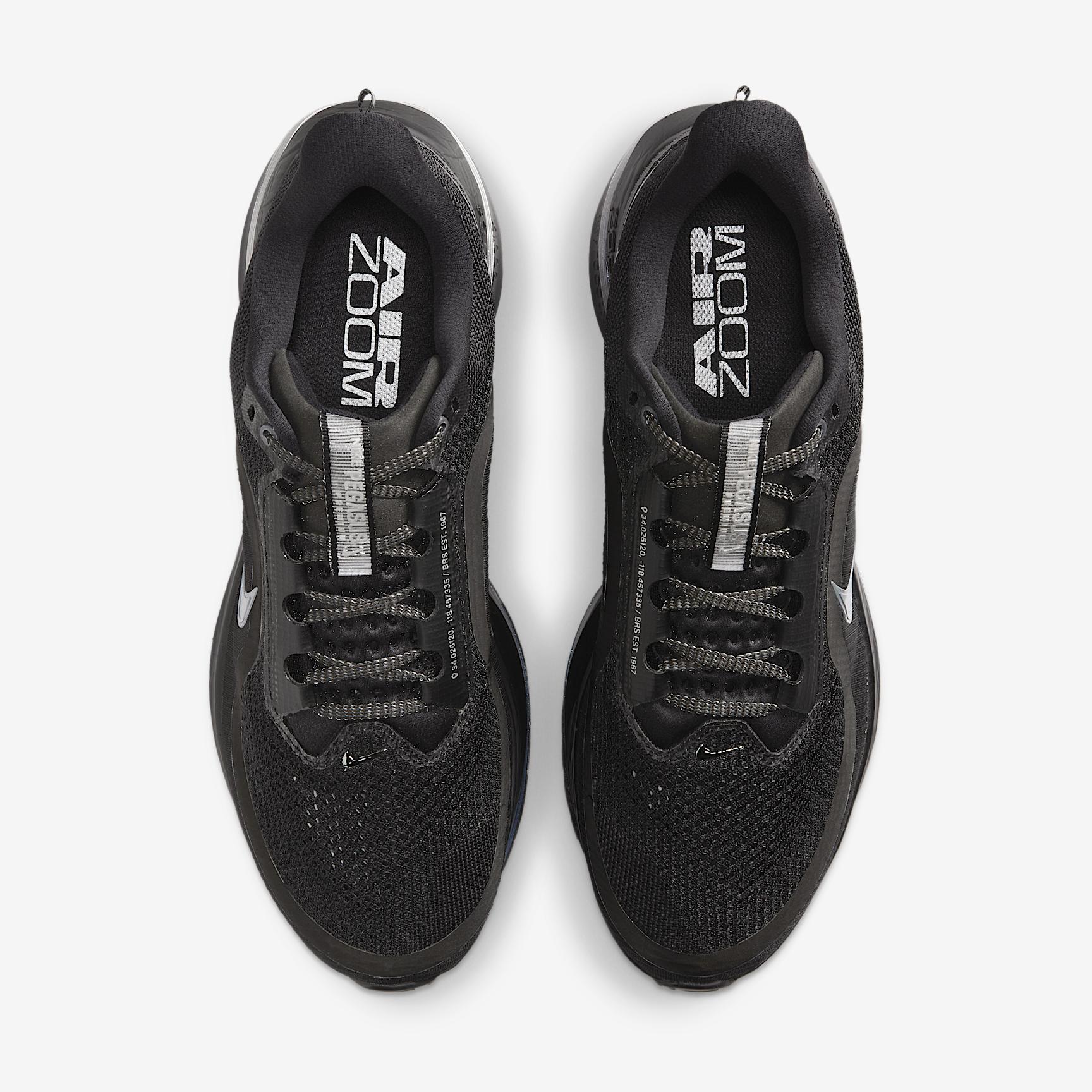 Nike Pegasus Premium Men's Road Running Shoes Product Image