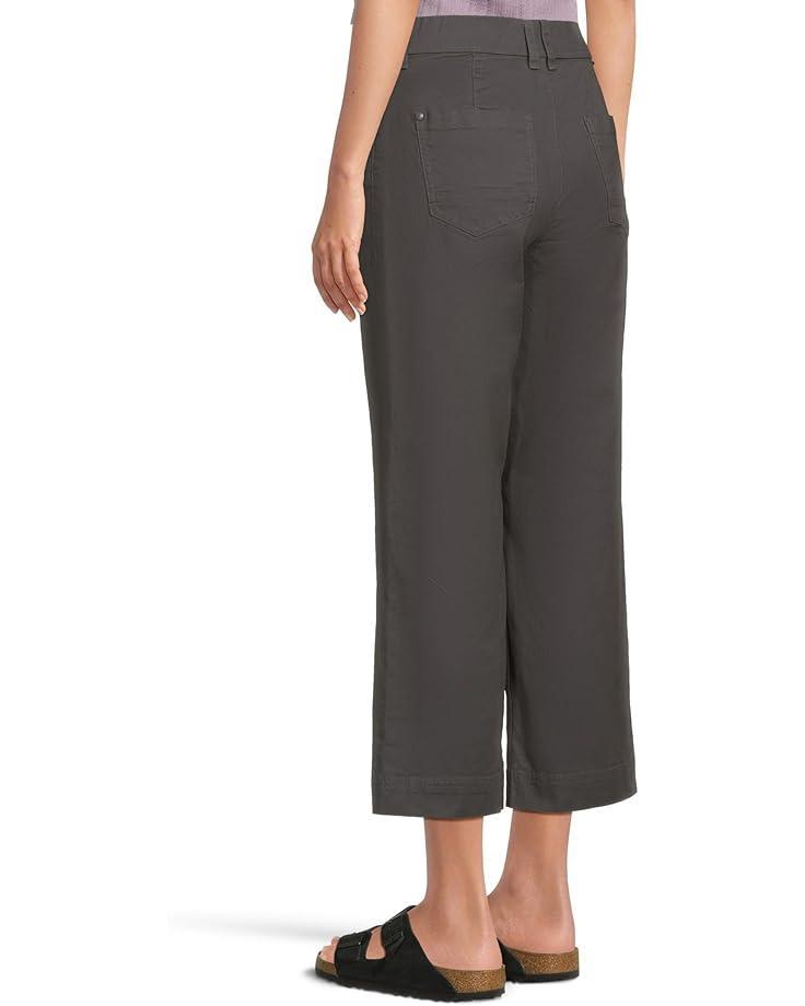 Balsam Wide Leg Pants Product Image