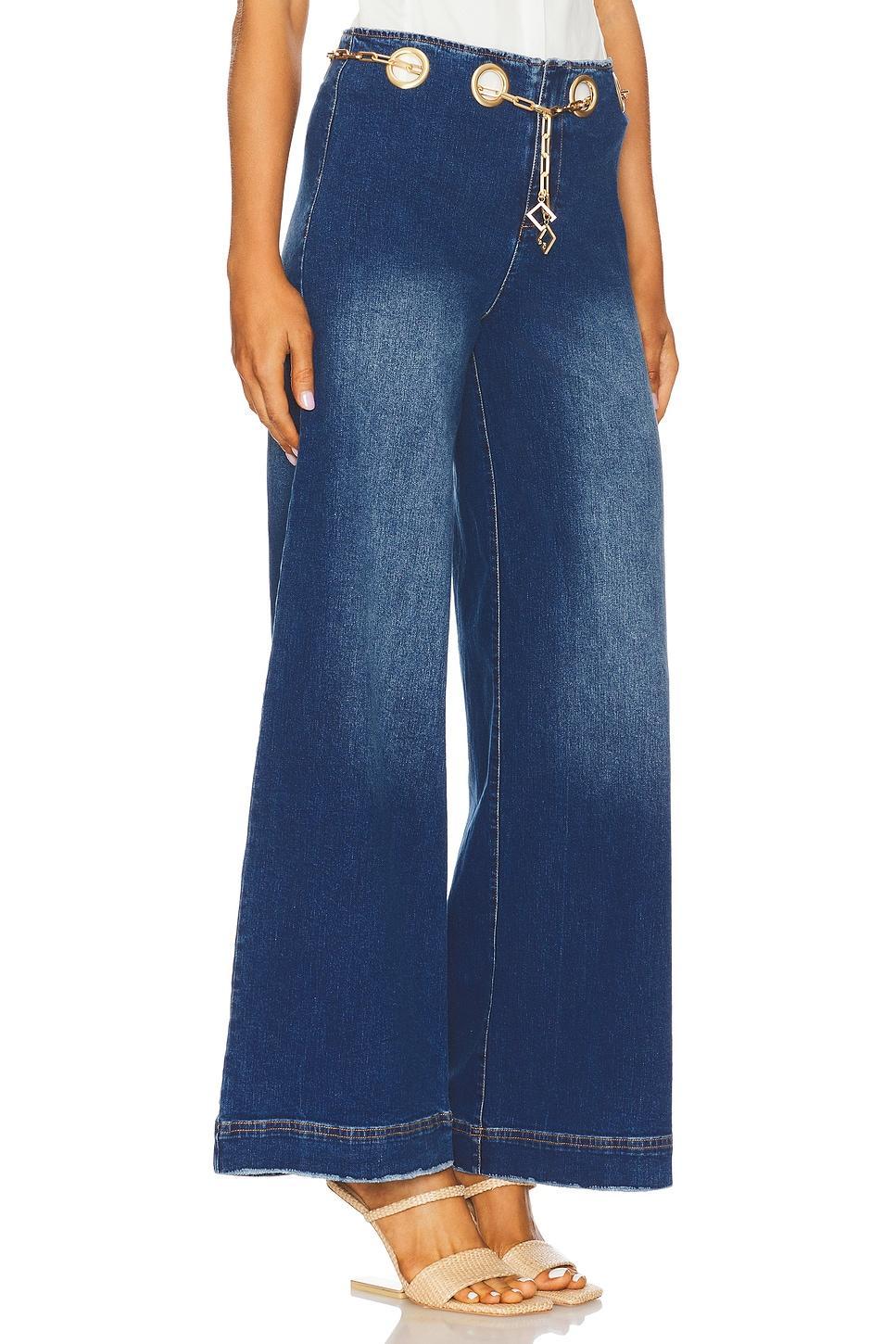Sydney Pant Cult Gaia Product Image